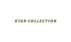 Star Collection