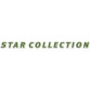Star Collection в Киеве Star Collection