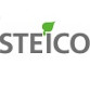 Steico в Киеве Steico