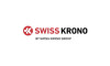 Swiss Krono