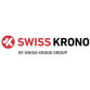 Swiss Krono в Киеве Swiss Krono