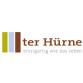 Ter Hurne в Киеве Ter Hurne