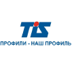 TIS