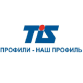 TIS в Киеве TIS