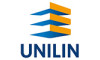 Unilin