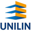Unilin
