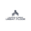 Urban Floor