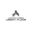 Urban Floor
