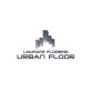 Urban Floor в Киеве Urban Floor