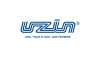 Uzin