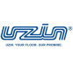 Uzin в Киеве Uzin
