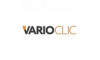 VarioClic