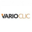 VarioClic