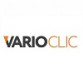VarioClic в Киеве VarioClic