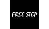Free Step