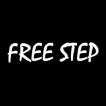Free Step
