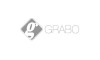 Grabo