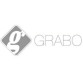 Grabo в Киеве Grabo