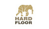 Hard Floor
