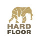 Hard Floor в Киеве Hard Floor