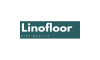 Linofloor