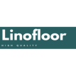 Linofloor
