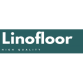 Linofloor в Киеве Linofloor