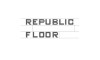 Republic floor