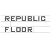 Republic floor
