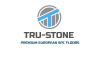 Tru Stone