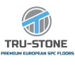 Tru Stone