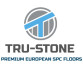 Tru Stone в Киеве Tru Stone