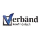 Verband в Киеве Verband