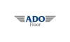 ADO Floor