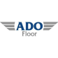 ADO Floor в Киеве ADO Floor