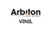 Arbiton Vinil