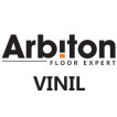 Arbiton Vinil