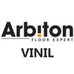Arbiton Vinil