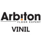 Arbiton Vinil в Киеве Arbiton Vinil