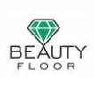 Beauty Floor
