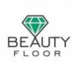 Beauty Floor