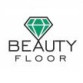 Beauty Floor в Киеве Beauty Floor