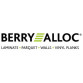 Berry Alloc в Киеве Berry Alloc