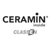 Classen Ceramin