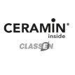 Classen Ceramin