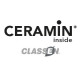 Classen Ceramin в Киеве Classen Ceramin