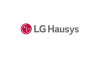 LG Hausys