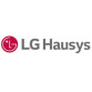 LG Hausys в Киеве LG Hausys
