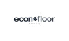 Econfloor