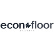 Econfloor